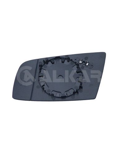 CRISTAL DE ESPEJO BMW SERIE 5 E60...
