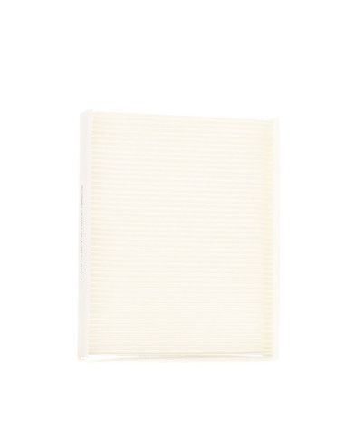 FILTRO HABITACULO HONDA CIVIC VIII 06-12