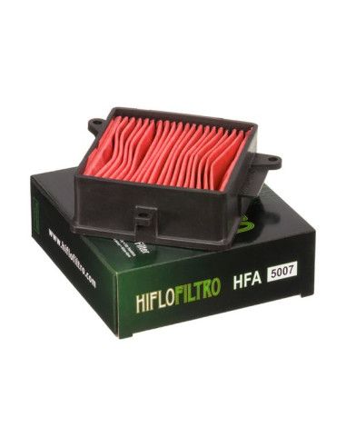 FILTRO DE AIRE KYMCO AGILITY 125 05-16