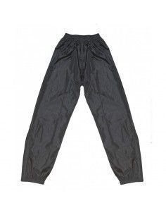 PANTALON DE AGUA ROCCO LINE