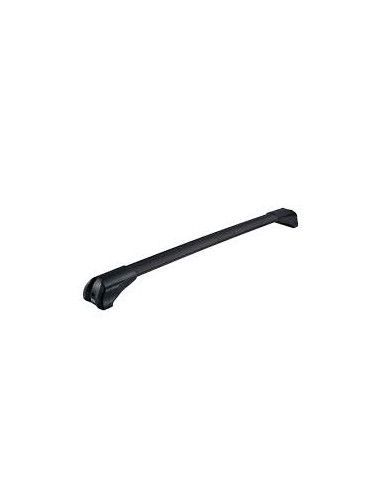 BARRA PORTANTE CRUZ AIRO FUSE DARK 98