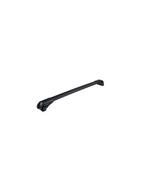 BARRA PORTANTE CRUZ AIRO FUSE DARK 98