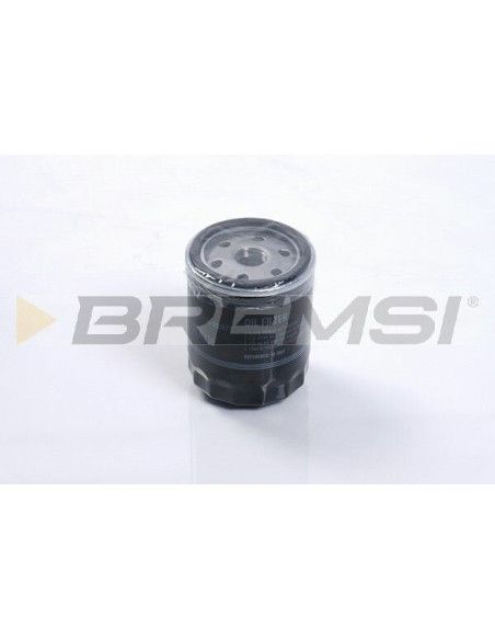 FILTRO DE ACEITE MAZDA 2/3/6/CX3/CX30/CX5/CX60/CX7