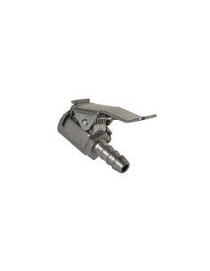 BOQULLA INFLADOR METALICA