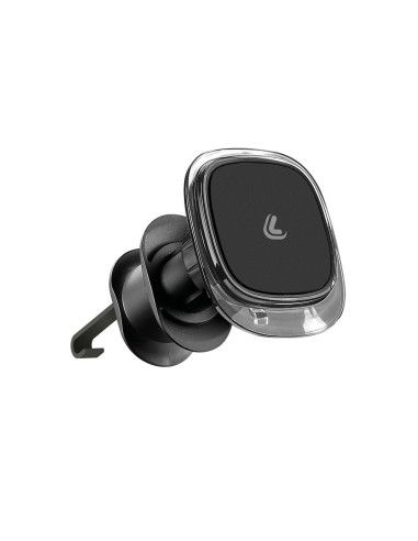 PORTA TELEFONO DE REJILLA MAGNETOPLUS