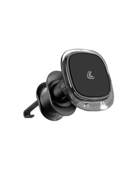 PORTA TELEFONO DE REJILLA MAGNETOPLUS