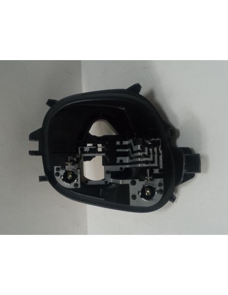 PORTALAMPARAS PILOTO TRASERO IZQUIERDO PEUGEOT 208 15-