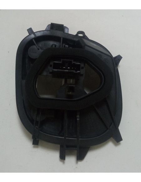 PORTALAMPARAS PILOTO TRASERO IZQUIERDO PEUGEOT 208 15-
