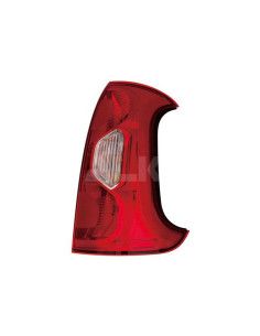 PILOTO FIAT PANDA 12-...