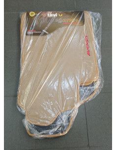 ALFOMBRAS TOYOTA AVENSIS...