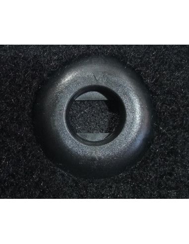 ALFOMBRAS HONDA CRV IV 12-16