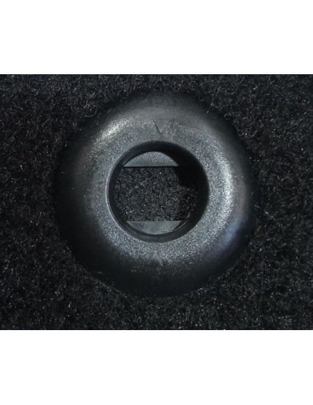 ALFOMBRAS HONDA CRV IV 12-16