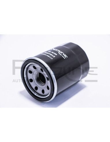 FILTRO ACEITE HYUNDAI ATOS/EON/i10/i20
