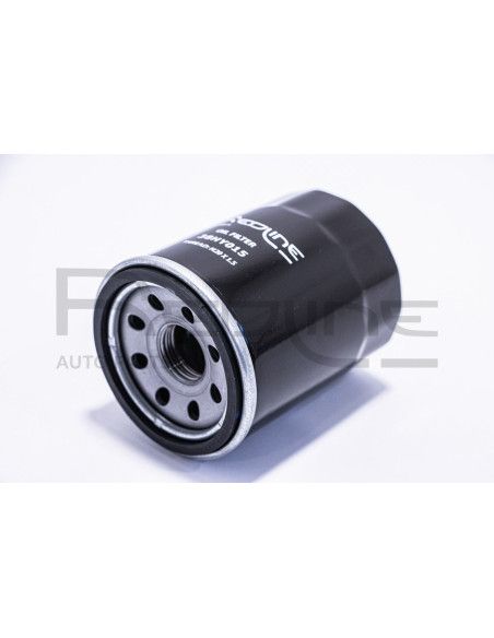 FILTRO ACEITE HYUNDAI ATOS/EON/i10/i20