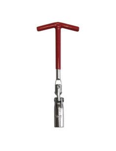 LLAVE DE BUJIA DE 14 MM