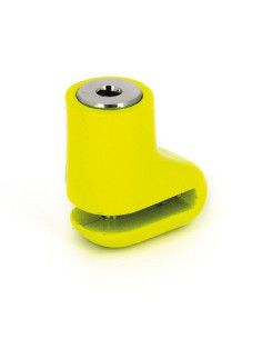 ANTIRROBO DE DISCO 45MM STAR
