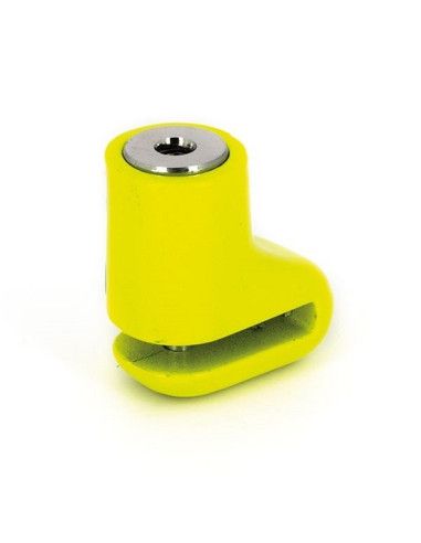 ANTIRROBO DE DISCO 45MM STAR