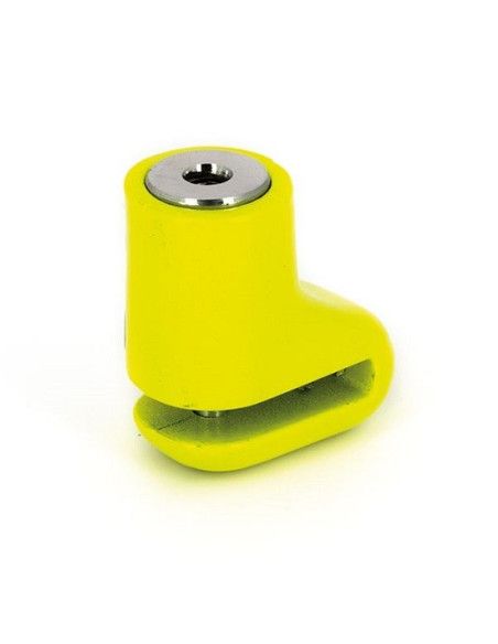ANTIRROBO DE DISCO 45MM STAR