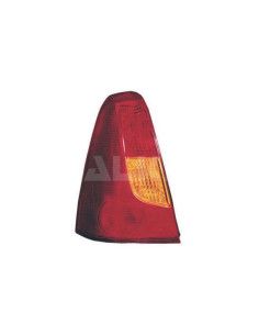 PILOTO DACIA LOGAN 04-08...