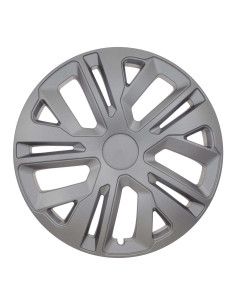TAPACUBOS 13 " RAVEN 4...