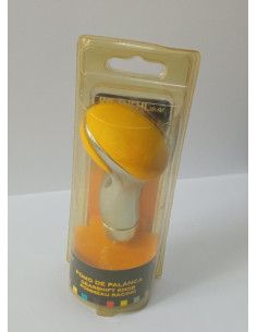 POMO DE PALANCA DE CAMBIO...