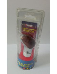 POMO DE PALANCA DE CAMBIO...