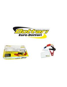 ARRANCADOR BOTTARI 6600 MAH 2