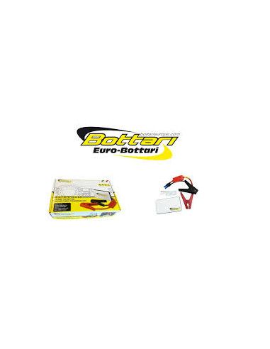 ARRANCADOR BOTTARI 6600 MAH