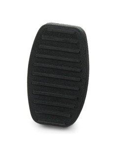 GOMA DE PEDAL SEAT IBIZA...