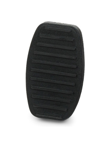 GOMA DE PEDAL SEAT IBIZA...