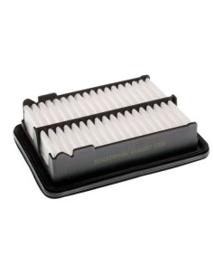FILTRO AIRE HONDA HRV...