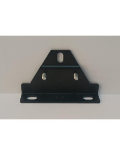SOPORTE CRUZ 845
