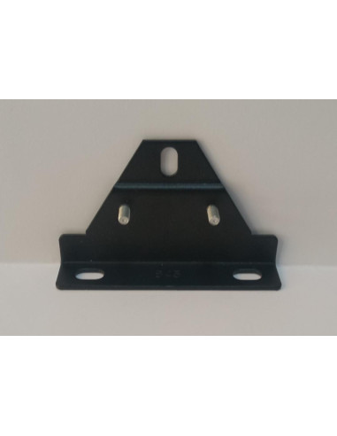 SOPORTE CRUZ 845