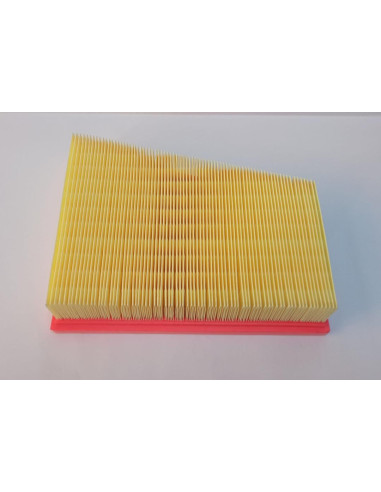 FILTRO DE AIRE RENAULT FLUENCE/MEGANE...