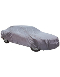 FUNDA CUBRE COCHE...