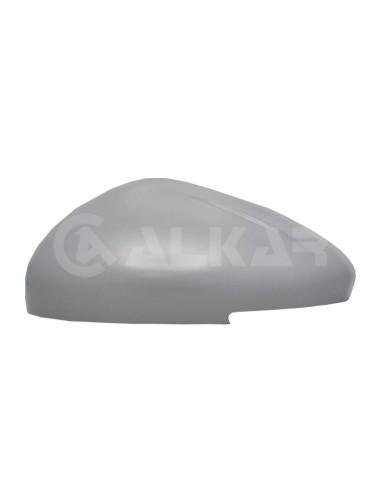 CARCASA DE ESPEJO CITROEN C4 PICASSO...