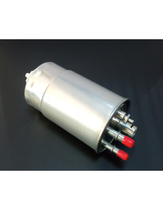 FILTRO DE COMBUSTIBLE FIAT...
