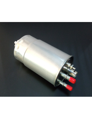 FILTRO DE COMBUSTIBLE FIAT...
