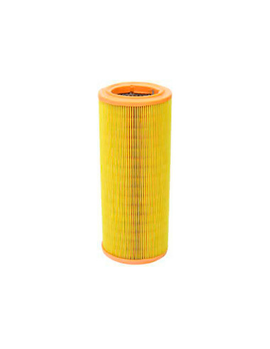 FILTRO DE AIRE FIAT DOBLO