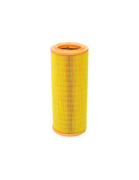 FILTRO DE AIRE FIAT DOBLO