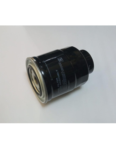 FILTRO DE COMBUSTIBLE TOYOTA...