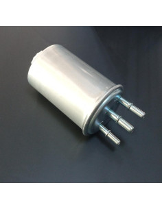 FILTRO DE COMBUSTIBLE FORD...