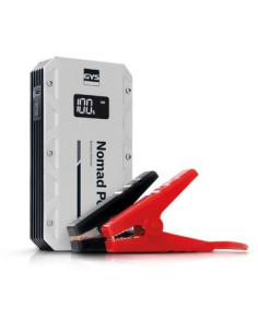 ARRANCADOR GYS NP501 12V 1200A