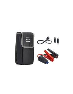 ARRANCADOR GYS NP801 1500A 2