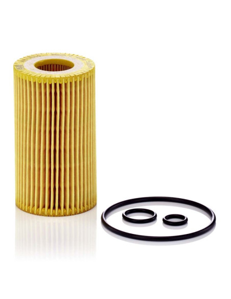 FILTRO DE ACEITE MERCEDES/DODGE/INFINITI/JEEP