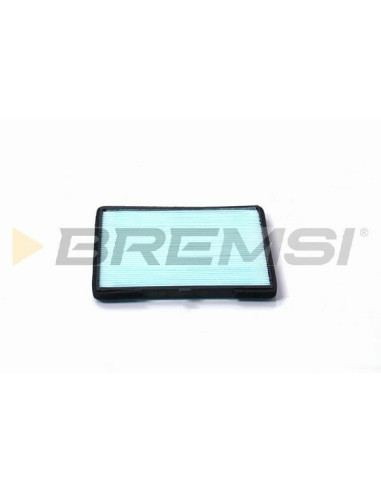 FILTRO HABITACULO HYUNDAI EON/i10/KIA...