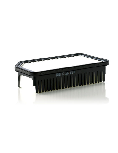 FILTRO DE AIRE HYUNDAI i20/ix20/KIA...