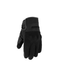 GUANTES DE INVIERNO S-LINE...