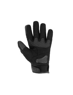 GUANTES DE INVIERNO S-LINE... 2