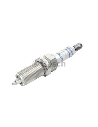 BUJIA BOSCH FR8SC+